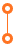 http://znpower.ir/wp-content/uploads/2020/10/0_.png